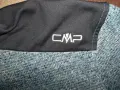 Термогорнище CMP  мъжко,Л-ХЛ, снимка 3