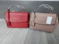 Michael Kors ✨Дамски Чанти , снимка 1