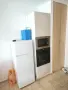 Хладилник Ариели 143/55/55 използван, снимка 1