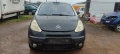 Citroen C3 Pluriel 1.6-109к.с. 2004г на части, снимка 3