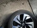 Джанти за Honda 18, снимка 6
