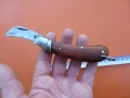 Овощарско ножче - 182 , снимка 2