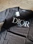 Dior, снимка 1 - Тениски - 42490849