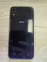 WIKO V730 за части, снимка 2