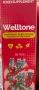Welltone нови капки за регулиране на кръвното и защита на сърцето, снимка 2