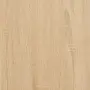 vidaXL Етажерка дъб сонома 100x32x170 см инженерно дърво и желязо, снимка 8