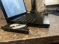 HP ProBook 4310s / На части , снимка 3