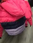 детски якета, снимка 4