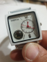 часовник fortuna, снимка 4