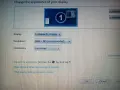 Toshiba P500 i5 голям лаптоп 18,4", снимка 11