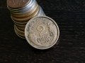 Монета - Франция - 2 франка | 1932г., снимка 1 - Нумизматика и бонистика - 30459200