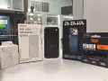 IPHONE 18 PRO 256GB, снимка 2