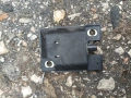 MERCEDES CLS ML GL S CL R SLK OEM 2118203375 BLUETOOTH АНТЕНА МОДУЛ, снимка 2