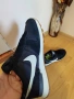 маратонки Nike uk 6 .5 eur 40 .5 , снимка 9