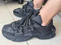 Dolce&Gabbana Оригинални Мъжки Маратонки, снимка 3