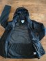 Columbia / Men's Puddletown Jacket - страхотно мъжко яке КАТО НОВО, снимка 8