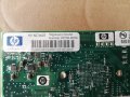 HP NC360T PCI Express Dual Port Gigabit Server Adapter, снимка 8
