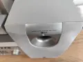 Усилвател.DVD.Тонклони., снимка 4
