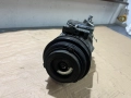 Компресора на климатика за Mercedes W202 W208 W210 (M111 2.0 136 к.с.), снимка 2