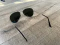 Очила Ray Ban Aviator Classic, снимка 4