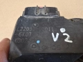 Дроселова клапа за Toyota - 22030-0D011 / Тойота , снимка 2