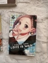 Манга на английски / Manga, снимка 6
