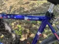Велосипед Raleigh 28" - внос от
Германия, отлично сьстояние
90 Euro , снимка 5