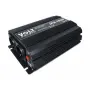 Преобразувател 12/230V – 700/1000W, снимка 1