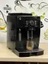 Кафемашина кафе автомат delonghi magnifica S с гаранция, снимка 9