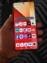 Redmi Note 14S 256/8, снимка 2