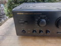 Onkyo Integra A-8850, снимка 3
