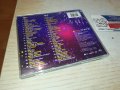 BRAVО THE HITS 98-X2CD ВНОС-GERMANY 0611231046, снимка 10
