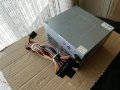 Компютърно захранване 350W Rexpower PL-350 ATX12V 80mm FAN, снимка 10