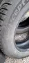 Зимни гуми Hankook, снимка 7
