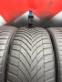 225 45 17, Всесезонни гуми, Toyo CelsiusAS2, 4 броя, снимка 4