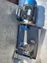 хидравлична станция- 220V, снимка 2