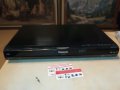 〽️PANASONIC HDD/DVB/HDMI RECORDER 0510221222, снимка 8