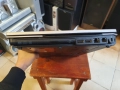 💻 15,6" лаптоп HP EliteBook 8540p RAM - 4GB, HDD- 250GB. Преинсталиран, готов за употреба. Батерият, снимка 9