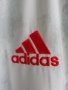 Spain Adidas нова оригинална тениска Испания фланелка M 2020, снимка 6