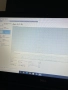 Лаптоп dell p75f, снимка 5
