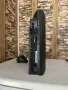 Хакнат PlayStation 3 Fat / 320GB / 37 Игри , снимка 3