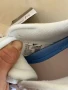 Оригинални маратонки Nike , снимка 4