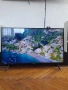 Смарт телевизор Samsung UE43NU7199U, снимка 5
