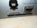SAMSUNG USB RECEIVER 0103231809, снимка 8