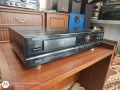 Denon DCD-590 Сиди Плеър , снимка 2
