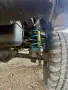 Jeep Cherokee KJ// OFF ROAD// TOP , снимка 11