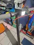 Електрическа тротинетка Xiomi 4 LITE 2-ра генерация, снимка 5
