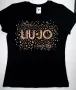 Lui Jo дамски тениски Различни дизайни , снимка 8
