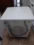 Като нова пералня Сименс Siemens A+++ 7кг с две години гаранция!, снимка 9