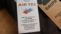 GAUPA OF NORWAY AIR-TEC WATERPROOF Trouser размер S за лов панталон водонепромокаем - 1866, снимка 8